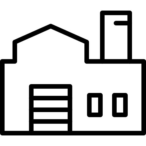 Intake Structure